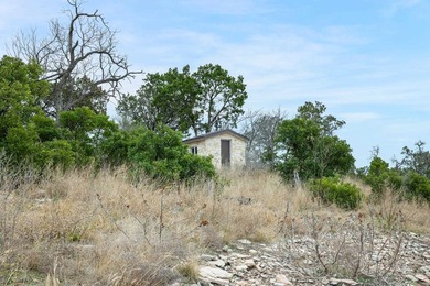 Set on 18.43 acres in the heart of the Texas Hill Country, this - photo 37