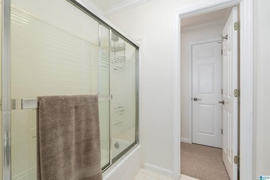 Welcome to 208 North Way in the desirable gated Greystone North - photo 38