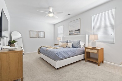Coastal Living. Exceptional Location. Fully Furnished. Proven - photo 38