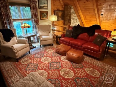 If a quality mountain home, at a reasonable price, is what - photo 38