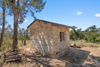 Set on 18.43 acres in the heart of the Texas Hill Country, this - photo 38
