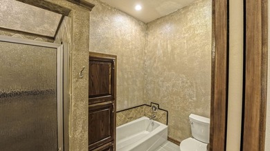 Canyon Living at it's finest! Experience resort-style living in - photo 38