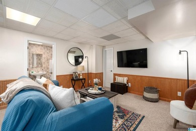 Welcome to 208 North Way in the desirable gated Greystone North - photo 39