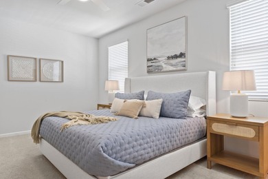 Coastal Living. Exceptional Location. Fully Furnished. Proven - photo 39
