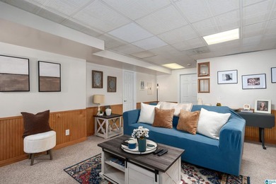 Welcome to 208 North Way in the desirable gated Greystone North - photo 40