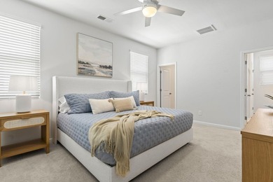 Coastal Living. Exceptional Location. Fully Furnished. Proven - photo 41
