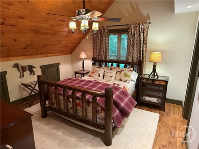 If a quality mountain home, at a reasonable price, is what - photo 41