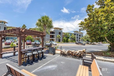 Nature-Inspired Retreat with Resort-Style Amenities! Escape to - photo 42