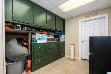 Welcome to 208 North Way in the desirable gated Greystone North - photo 42