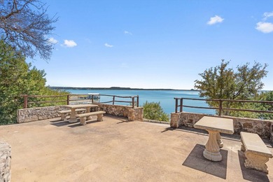 Set on 18.43 acres in the heart of the Texas Hill Country, this - photo 42