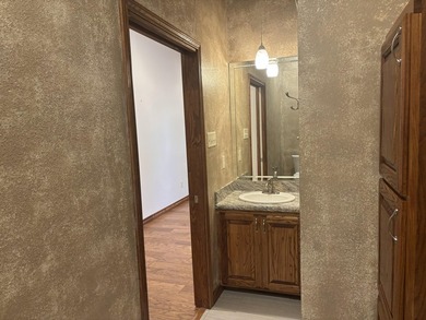 Canyon Living at it's finest! Experience resort-style living in - photo 42