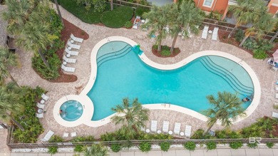 Nature-Inspired Retreat with Resort-Style Amenities! Escape to - photo 43