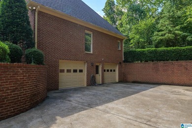 Welcome to 208 North Way in the desirable gated Greystone North - photo 43