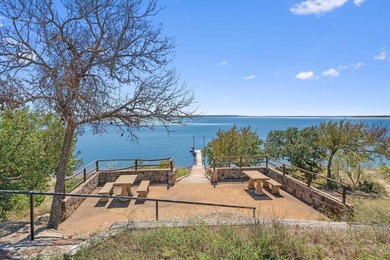 Set on 18.43 acres in the heart of the Texas Hill Country, this - photo 43