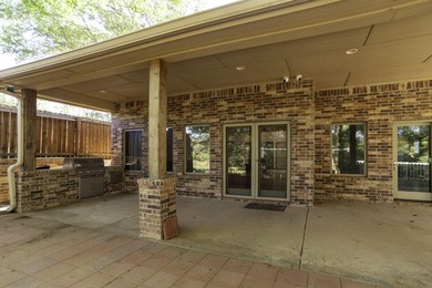 Canyon Living at it's finest! Experience resort-style living in - photo 43