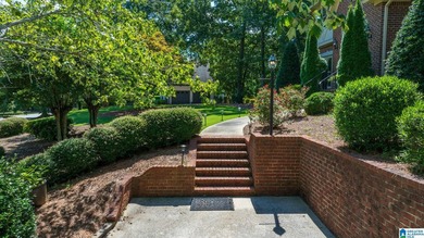 Welcome to 208 North Way in the desirable gated Greystone North - photo 44