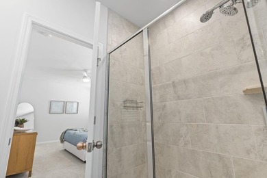 Coastal Living. Exceptional Location. Fully Furnished. Proven - photo 44