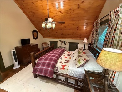 If a quality mountain home, at a reasonable price, is what - photo 44