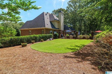 Welcome to 208 North Way in the desirable gated Greystone North - photo 45