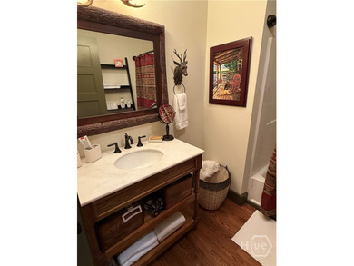If a quality mountain home, at a reasonable price, is what - photo 45