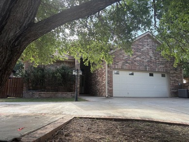 Canyon Living at it's finest! Experience resort-style living in - photo 45