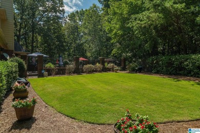 Welcome to 208 North Way in the desirable gated Greystone North - photo 46