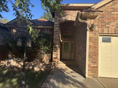 Canyon Living at it's finest! Experience resort-style living in - photo 46
