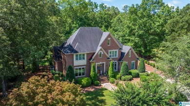 Welcome to 208 North Way in the desirable gated Greystone North - photo 47