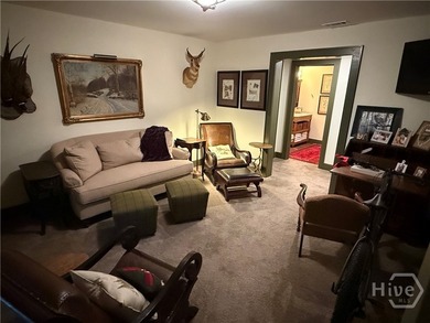 If a quality mountain home, at a reasonable price, is what - photo 47