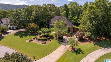 Welcome to 208 North Way in the desirable gated Greystone North - photo 48