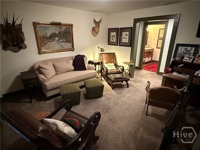 If a quality mountain home, at a reasonable price, is what - photo 48