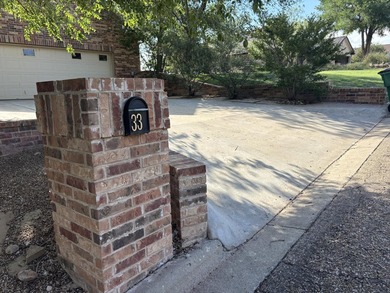 Canyon Living at it's finest! Experience resort-style living in - photo 48