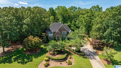 Welcome to 208 North Way in the desirable gated Greystone North - photo 49