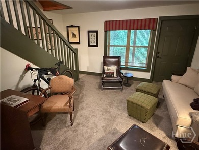 If a quality mountain home, at a reasonable price, is what - photo 49