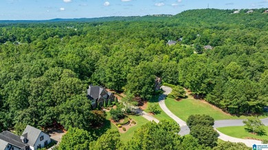 Welcome to 208 North Way in the desirable gated Greystone North - photo 50