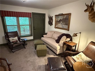 If a quality mountain home, at a reasonable price, is what - photo 50