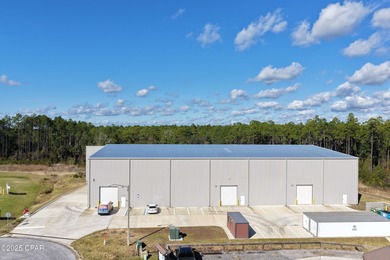 Rare opportunity to acquire a truly unique, industrial warehouse - photo 2