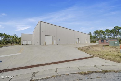 Rare opportunity to acquire a truly unique, industrial warehouse - photo 3