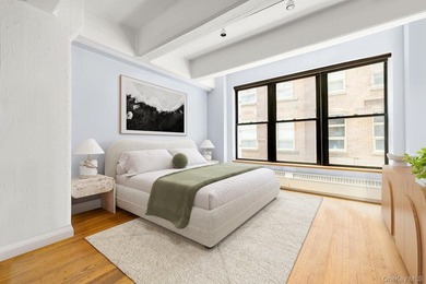 Welcome to Residence 3F at the highly sought-after Sweeney - photo 3