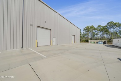 Rare opportunity to acquire a truly unique, industrial warehouse - photo 4