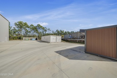 Rare opportunity to acquire a truly unique, industrial warehouse - photo 5
