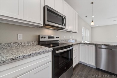 Welcome to your brand-new, move-in-ready home in Four Seasons - photo 6