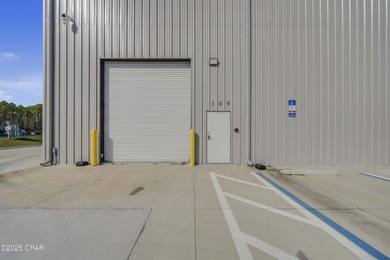 Rare opportunity to acquire a truly unique, industrial warehouse - photo 7
