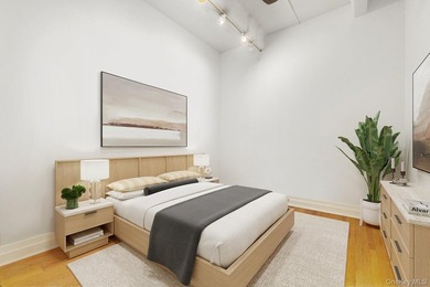 Welcome to Residence 3F at the highly sought-after Sweeney - photo 7