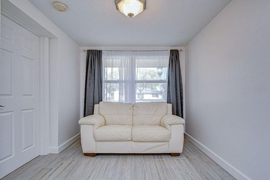 VIEW-TIFUL!! Waterfront living reaches a whole new level on - photo 8