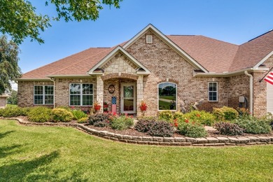 Lake Fork Home Active Under Contract in Emory Texas