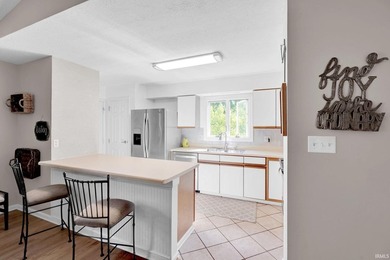 Rare opportunity in Eagle Pointe's Greenridge community! Located - photo 11