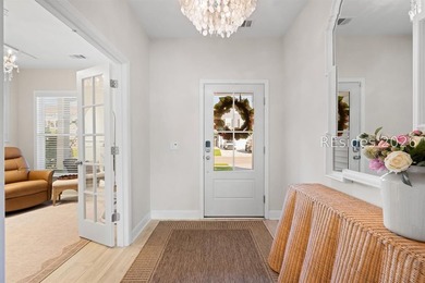 One of the strongest value plays in Malind Bluff! Built in 2022 - photo 11
