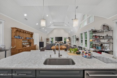 Welcome to the epitome of coastal living on Bald Head Island - photo 11