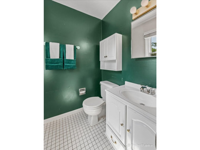 Welcome home! This beautifully maintained 3-bedroom, 1.1-bath - photo 11